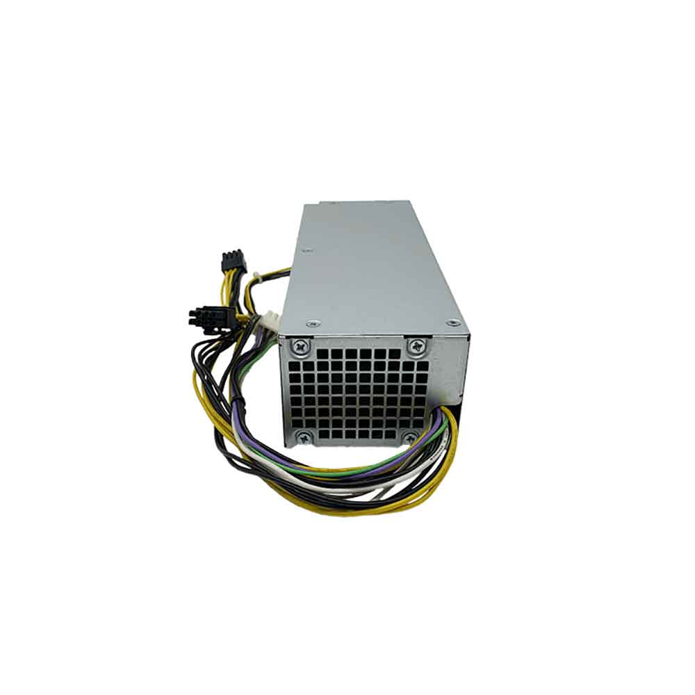 Dell 3040 3050 3250 3650 3046 5040 7040 7050 MT adapter