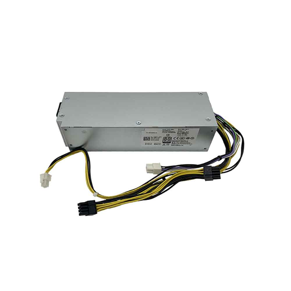 600W 100-240V 50-60Hz 5.0A DPS-600EM-00-A Power Supply for Dell 3040 3050 3250 3650 3046 5040 7040 7050 MT