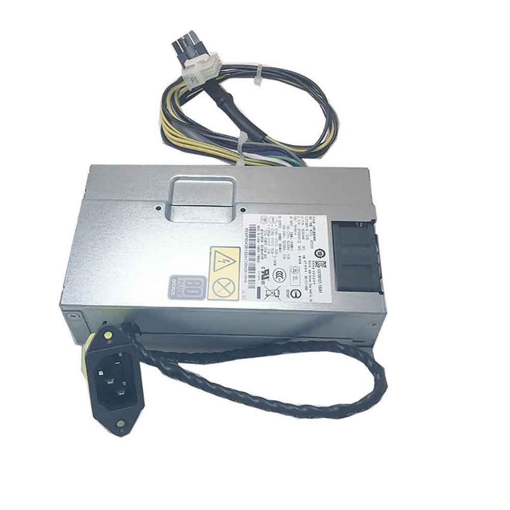 Lenovo b520 b520r2 b520e b325i b540 b320i b520e b355
HKF2002-32 APA00 10088 adapter