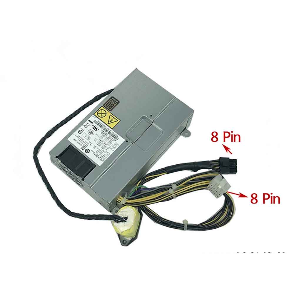 Lenovo b520 b520r2 b520e b325i b540 b320i b520e b355
HKF2002-32 APA00 10088 adapter