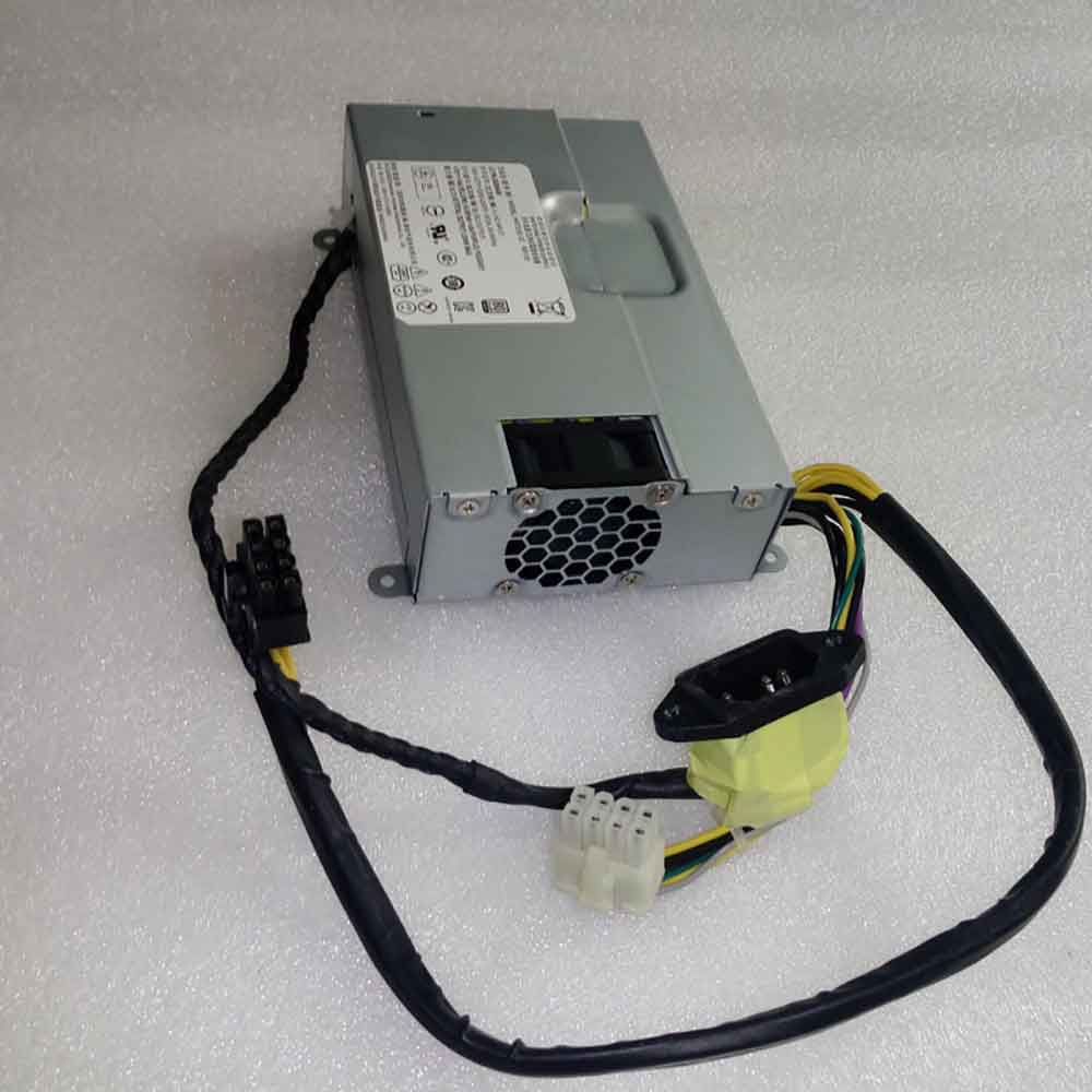 Lenovo b520 b520r2 b520e b325i b540 b320i b520e b355
HKF2002-32 APA00 10088 adapter