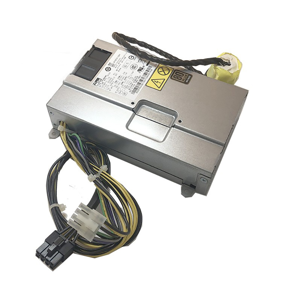 250W 00-127V 50-60Hz 3.0A/6.0A Lenovo b520 b520r2 b520e b325i b540 b320i b520e b355
HKF2002-32 APA00 10088 Replacement Adapter