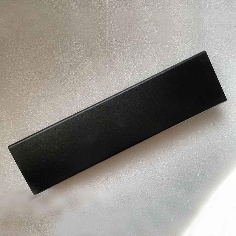 Sony XBR65X930D 65-Inch 4K Ultra HD 3D Smart TV adapter