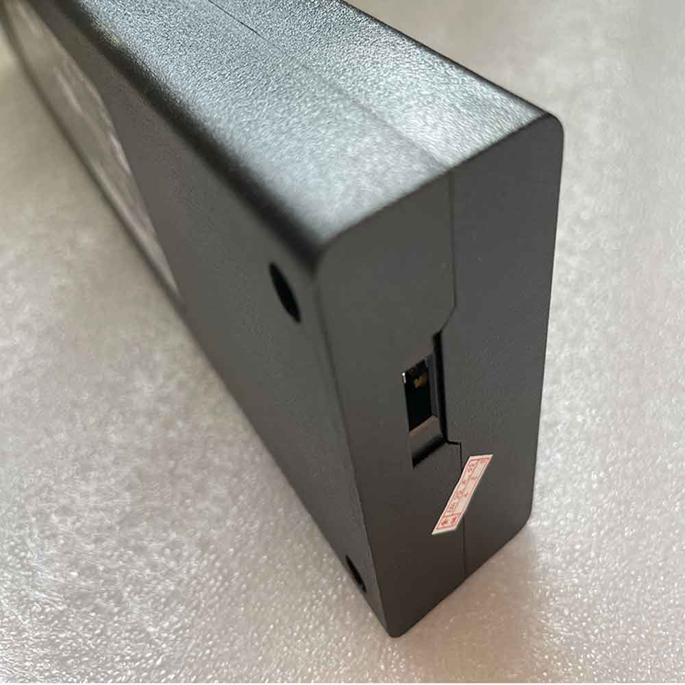 Sony XBR65X930D 65-Inch 4K Ultra HD 3D Smart TV adapter