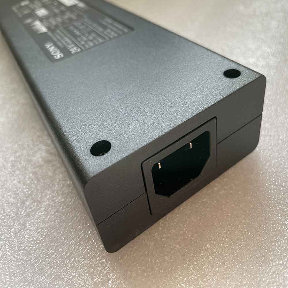 Sony XBR65X930D 65-Inch 4K Ultra HD 3D Smart TV adapter