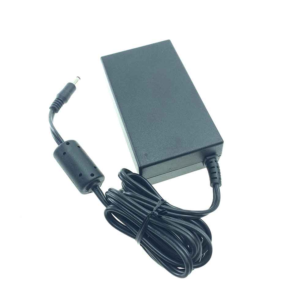 JBL Radial Music Speaker adapter