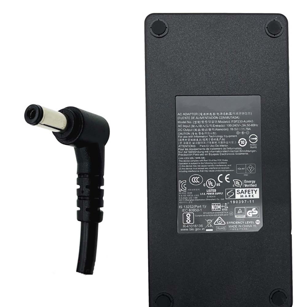 XPG Xenia 15 XPG Adata Xenia1660 Xenia 2070 adapter
