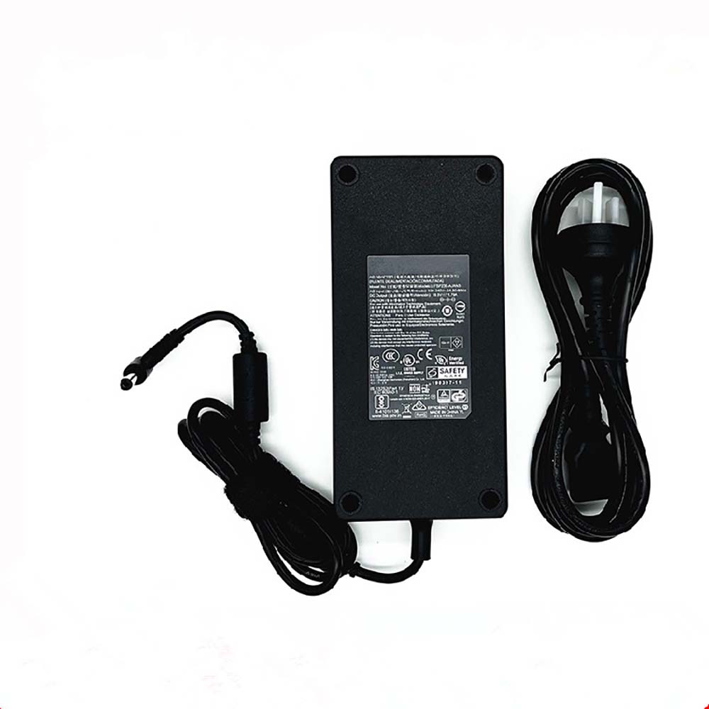 19.5V 11.79A 230W 100V-240V 3A 50-60Hz FSP230-AJAN3 Laptop Adapter for XPG Xenia 15 XPG Adata Xenia1660 Xenia 2070