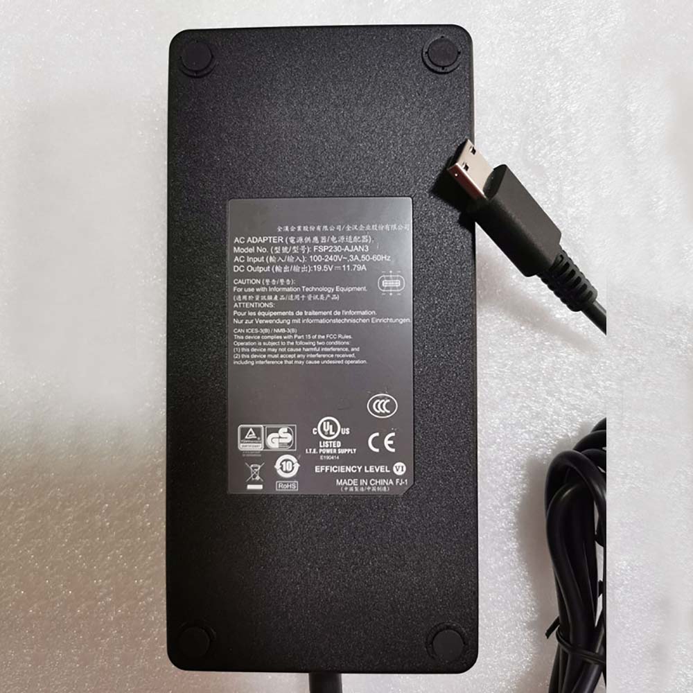 XPG Xenia 15 XPG Adata Xenia1660 Xenia 2070 adapter