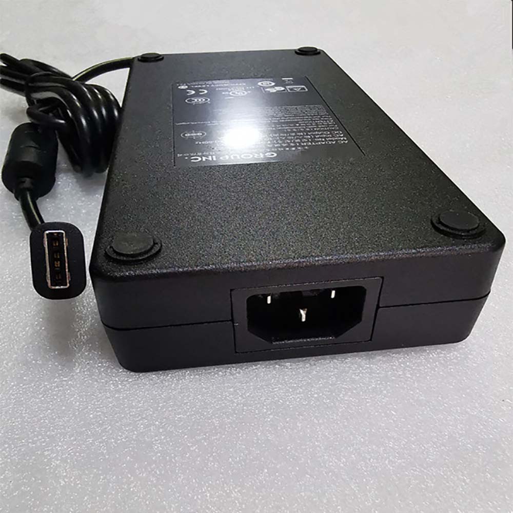 XPG Xenia 15 XPG Adata Xenia1660 Xenia 2070 adapter