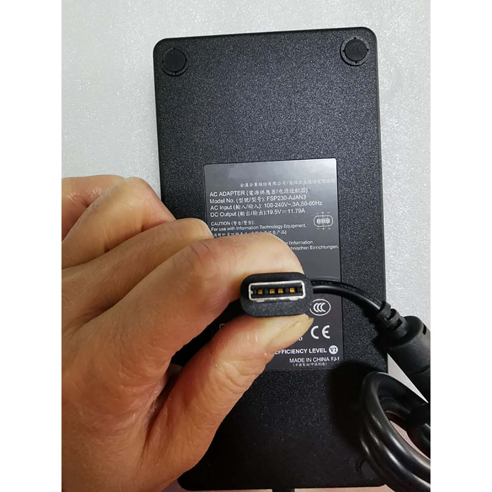 XPG Xenia 15 XPG Adata Xenia1660 Xenia 2070 adapter
