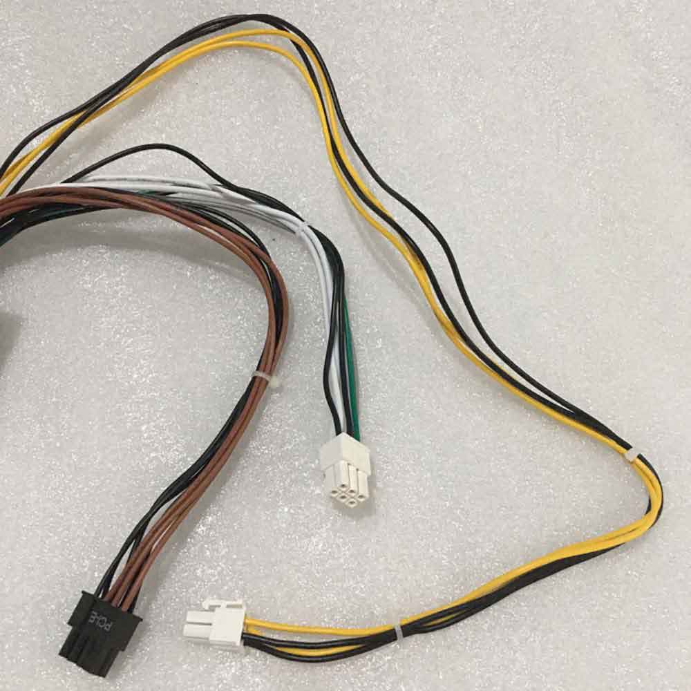 Dell 5880 3880 3881 5090 3667 SFF/MT adapter
