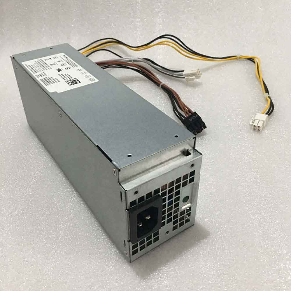 Dell 5880 3880 3881 5090 3667 SFF/MT adapter