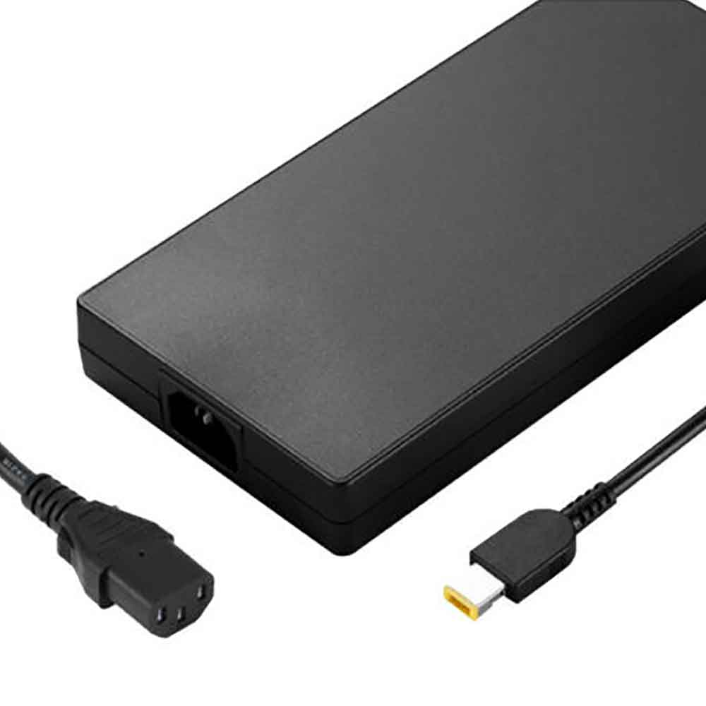 Lenovo Legion 5 Pro 16ACH6H 82JQ008HUK 82JQ008 adapter