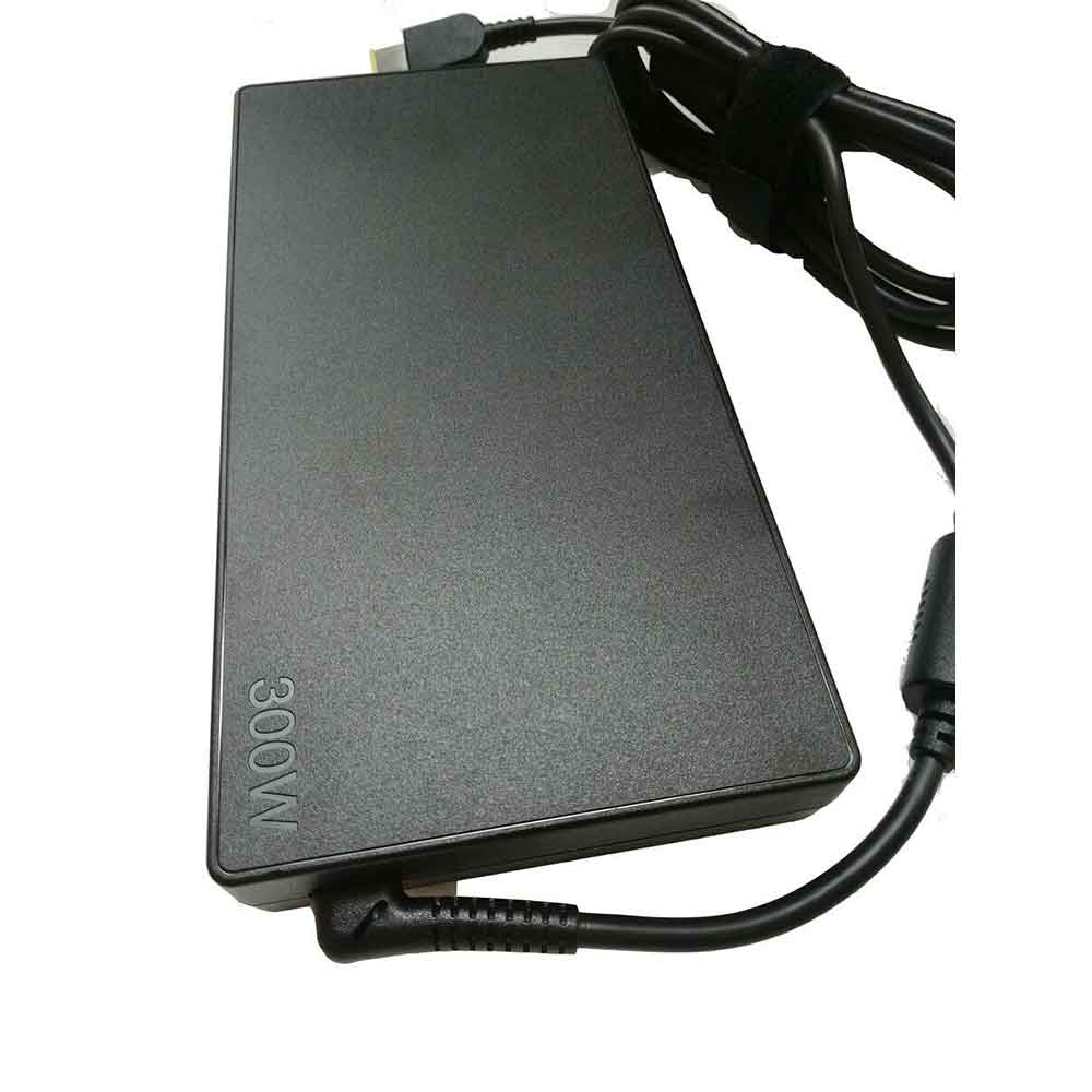 Lenovo Legion 5 Pro 16ACH6H 82JQ008HUK 82JQ008 adapter