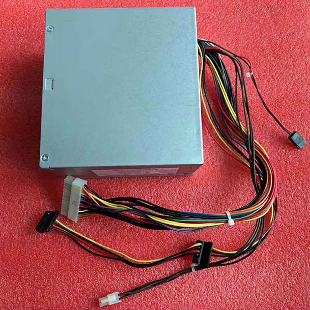 HP Pavilion 510 550 ProDesk adapter