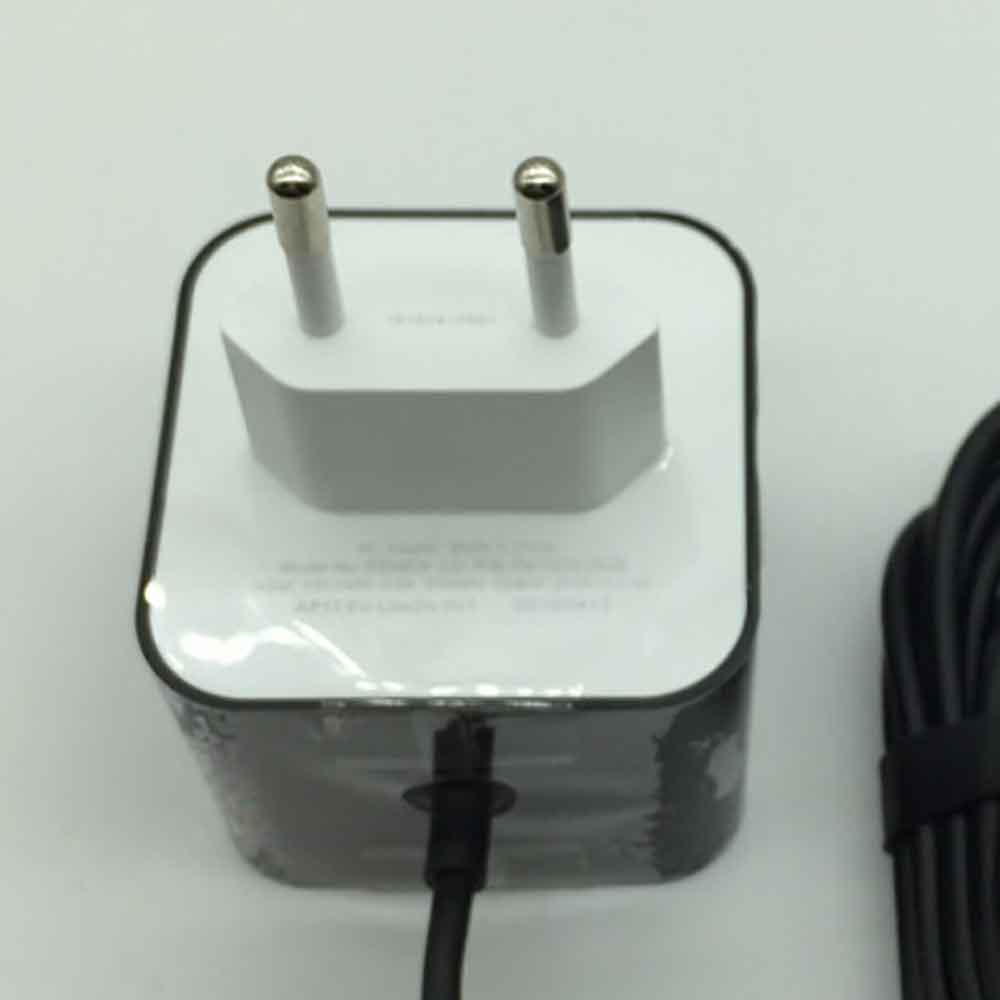 Amazon Echo Wireless Speaker adapter
