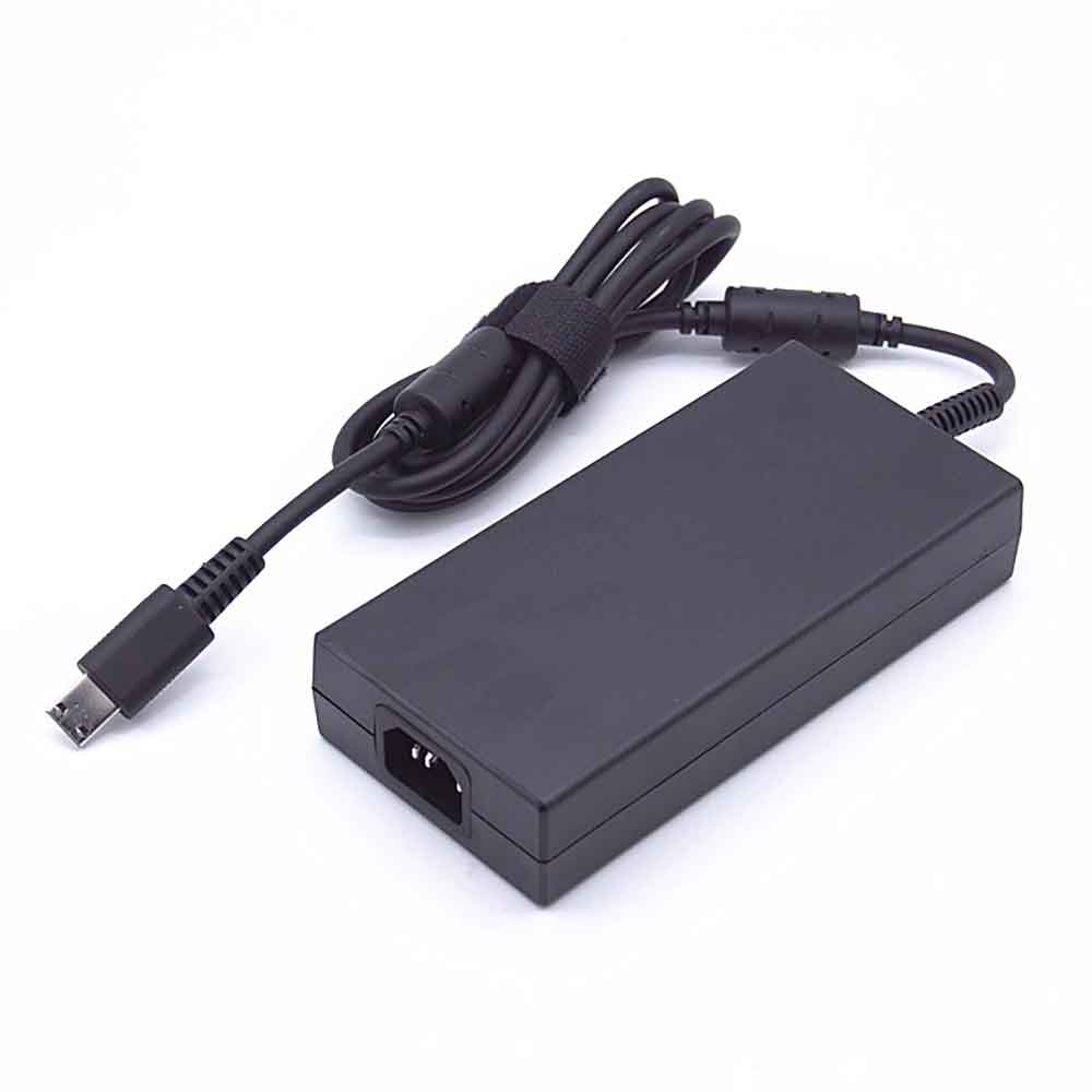 MSI GP76 Leopard 10UG-275US RTX3070 adapter