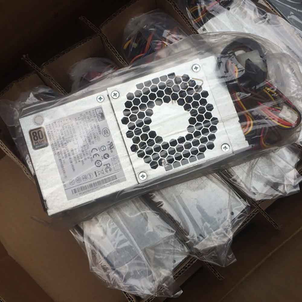 Lenovo TFX0250P5W TFX0250AWWA PC6038 adapter
