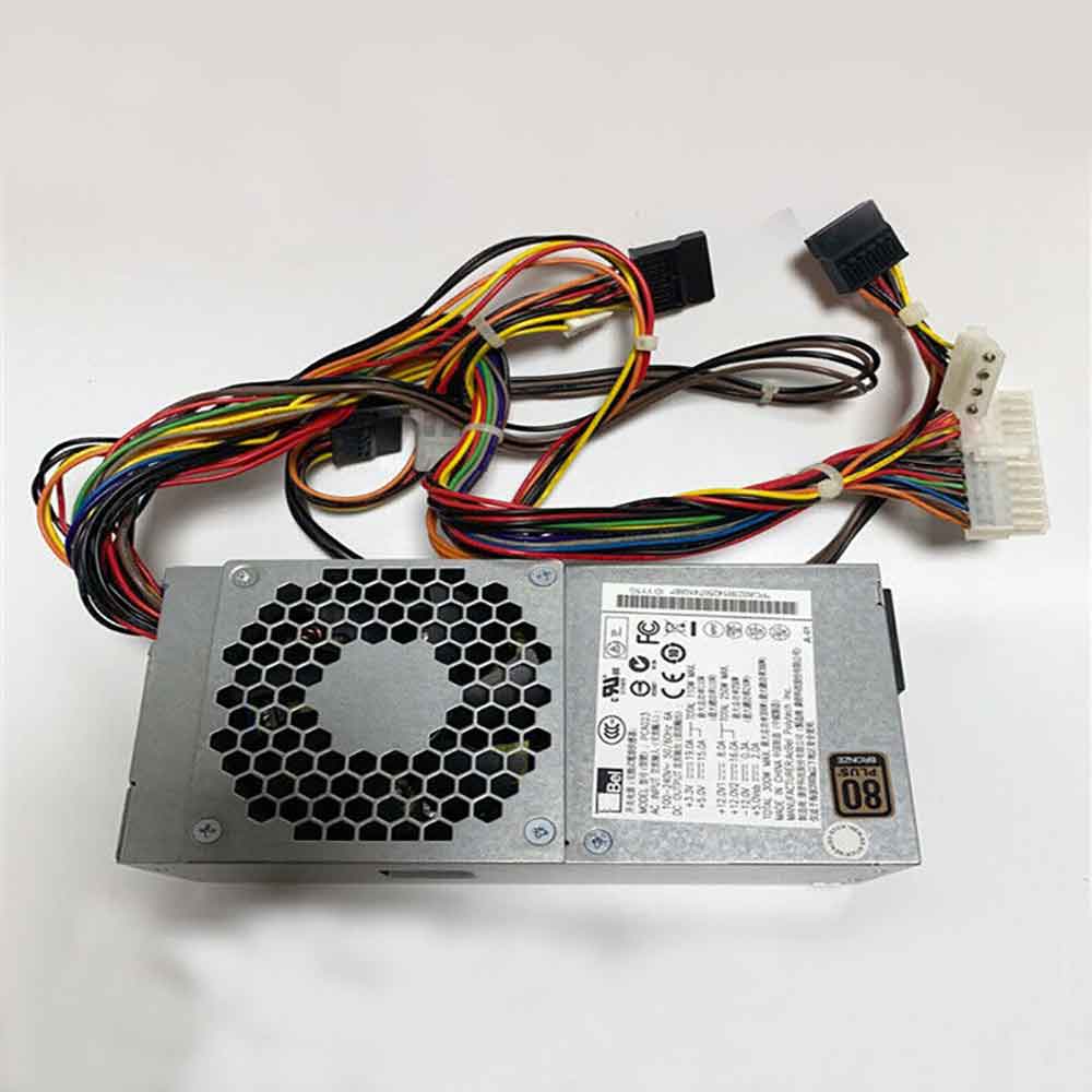   Lenovo TFX0250P5W TFX0250AWWA PC6038 Replacement Adapter