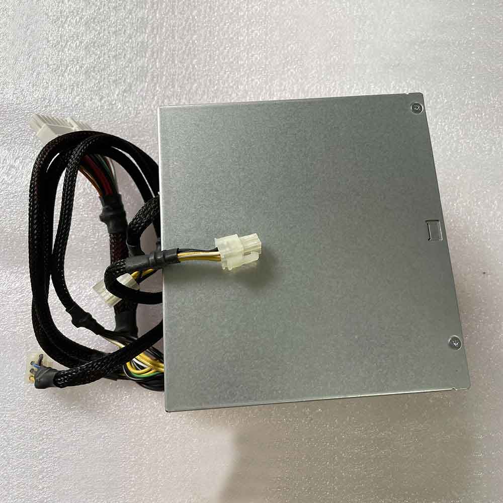 HP ML110 G9 Gen9 adapter