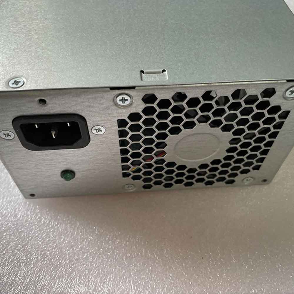 HP ML110 G9 Gen9 adapter