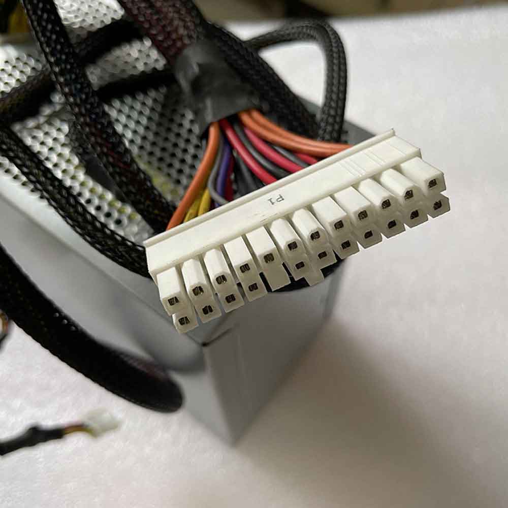 HP ML110 G9 Gen9 adapter