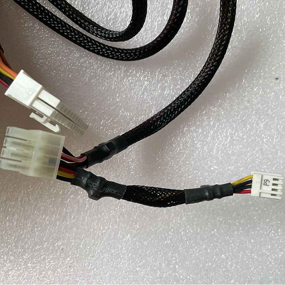 HP ML110 G9 Gen9 adapter