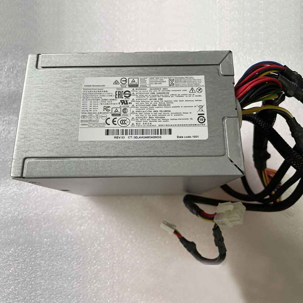 HP ML110 G9 Gen9 adapter