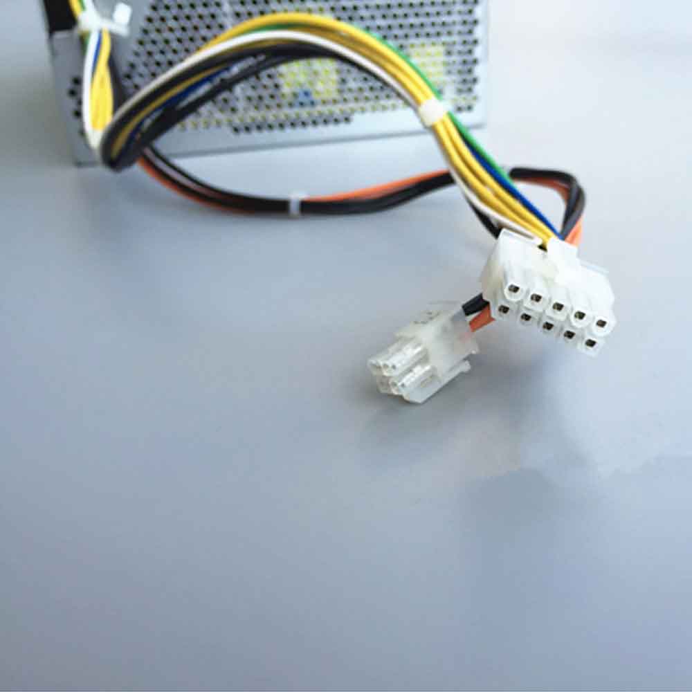 Lenovo ThinkStation P320 adapter