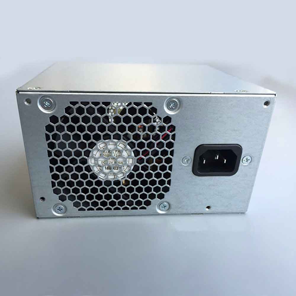 Lenovo ThinkStation P320 adapter