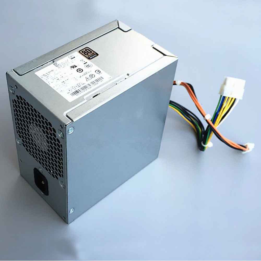 +12V1(MB) ==17.0A 250W 100-240V 50-60Hz 4.0A PCE026 Power Supply for Lenovo ThinkStation P320