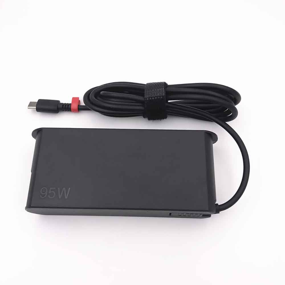 Lenovo Yoga 6 Pro-13IKB(Yoga 920) adapter
