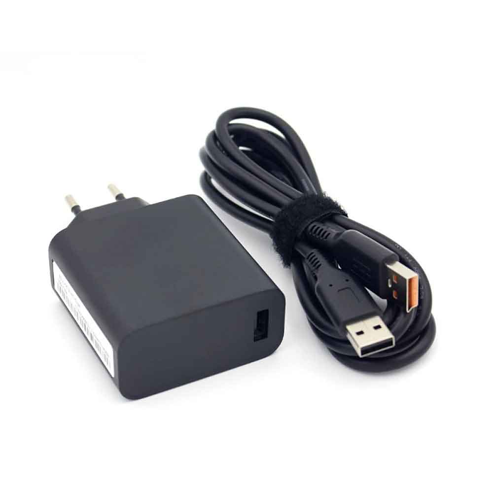 Lenovo Yoga 3 Pro-1370 3-1170 3-1470 11 14 adapter