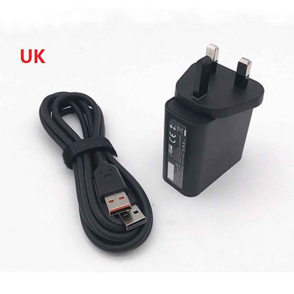 Lenovo Yoga 3 Pro-1370 3-1170 3-1470 11 14 adapter