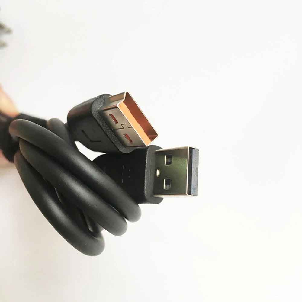 Lenovo Yoga 3 Pro-1370 3-1170 3-1470 11 14 adapter
