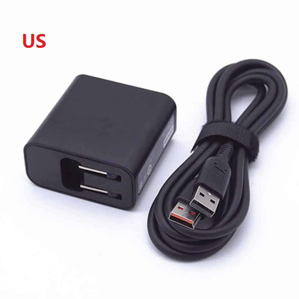 20V 2A 40W 100-240V 50-60Hz ADL40WDB Laptop Adapter for Lenovo Yoga 3 Pro-1370 3-1170 3-1470 11 14