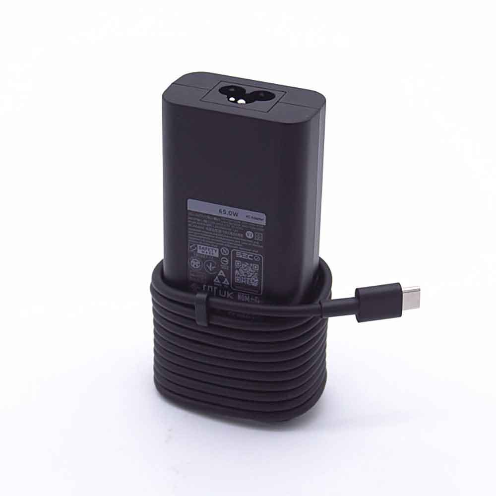 Dell Vostro 13 5000 5320 adapter