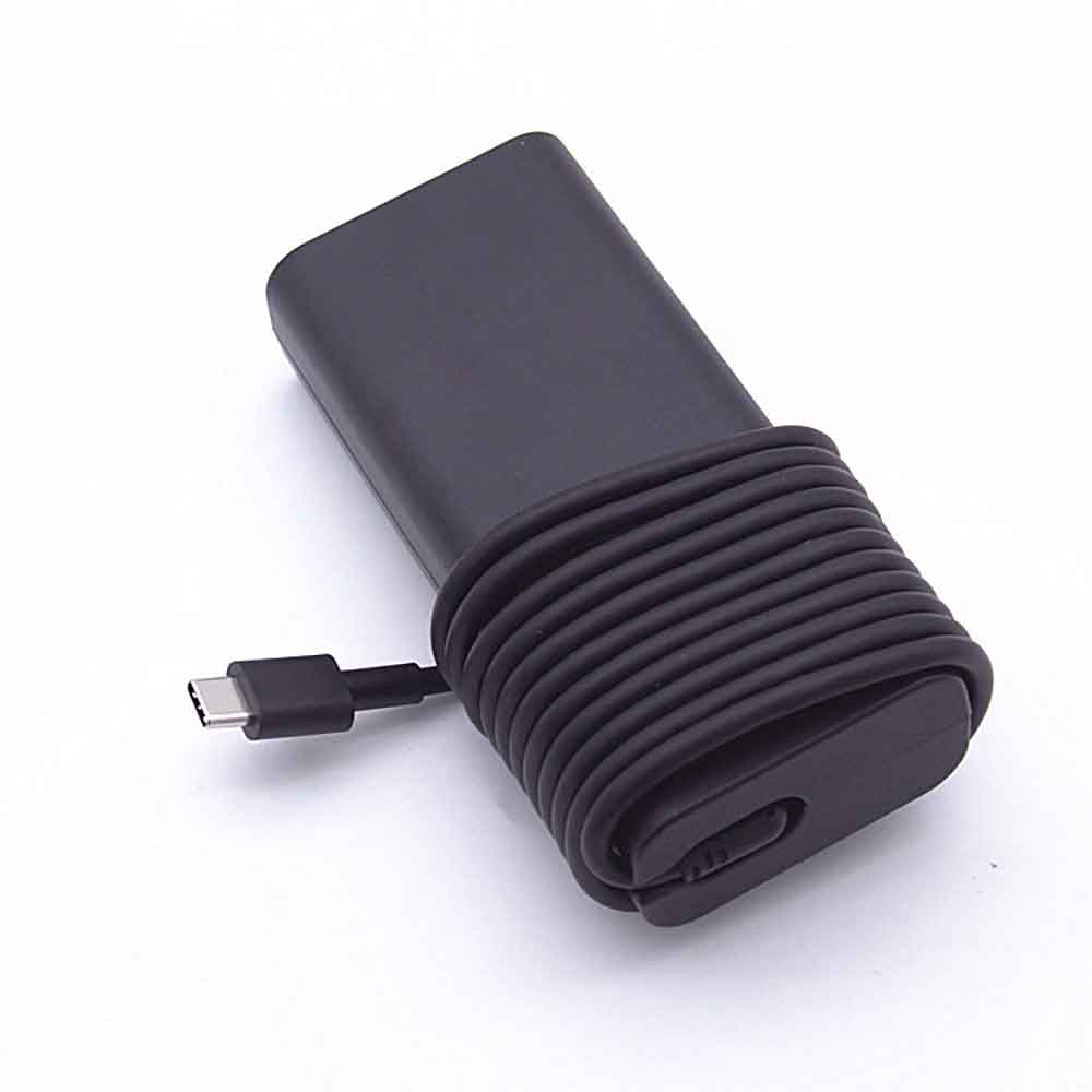 Dell Vostro 13 5000 5320 adapter