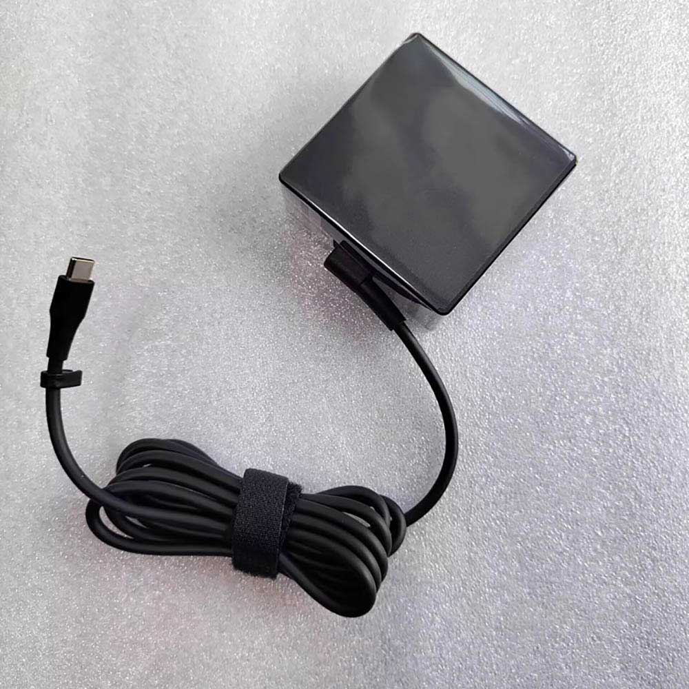 Asus ROG Flow X13 GV301 GV301QH-DS96 GV301QH-XS98-B adapter
