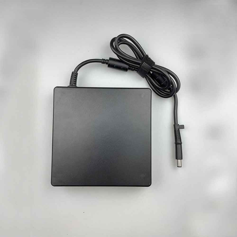 HP Omen X 17-AP020NR adapter