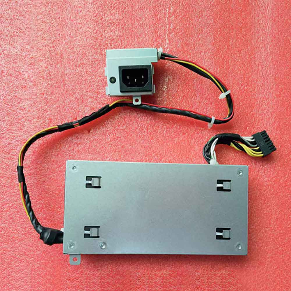 Dell 5250 5260 7460 AIO H155EBA-00 HU160EBA adapter