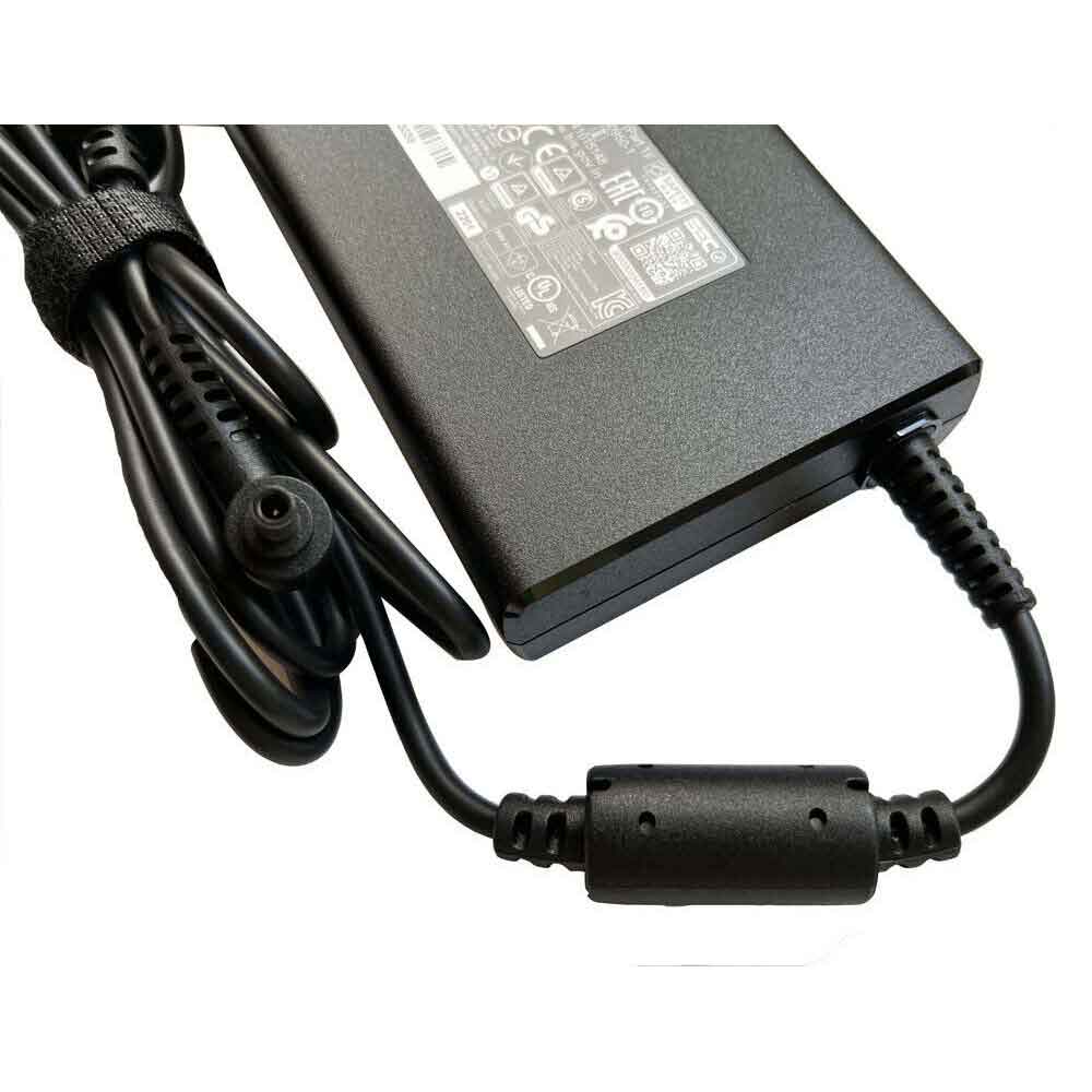 MSI Katana GF66 11UE-088NEU adapter