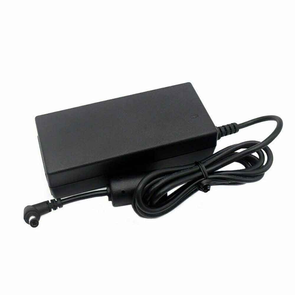 Delta DPS-65VB LPS Charger adapter