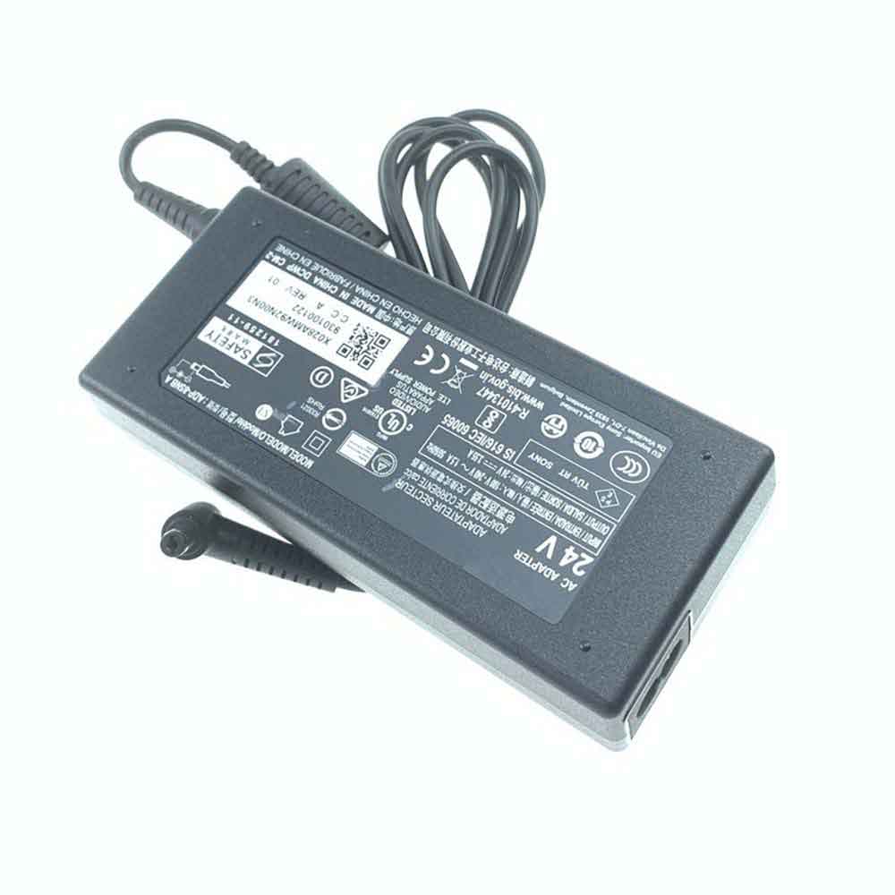 Sony ADP-085NB A LED Charger adapter
