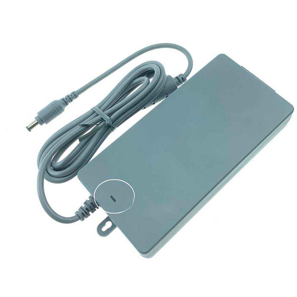 FPS FSP086-12C1401 adapter