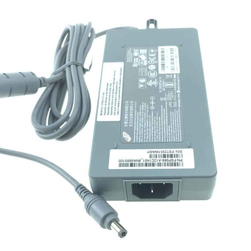 FPS FSP086-12C1401 adapter