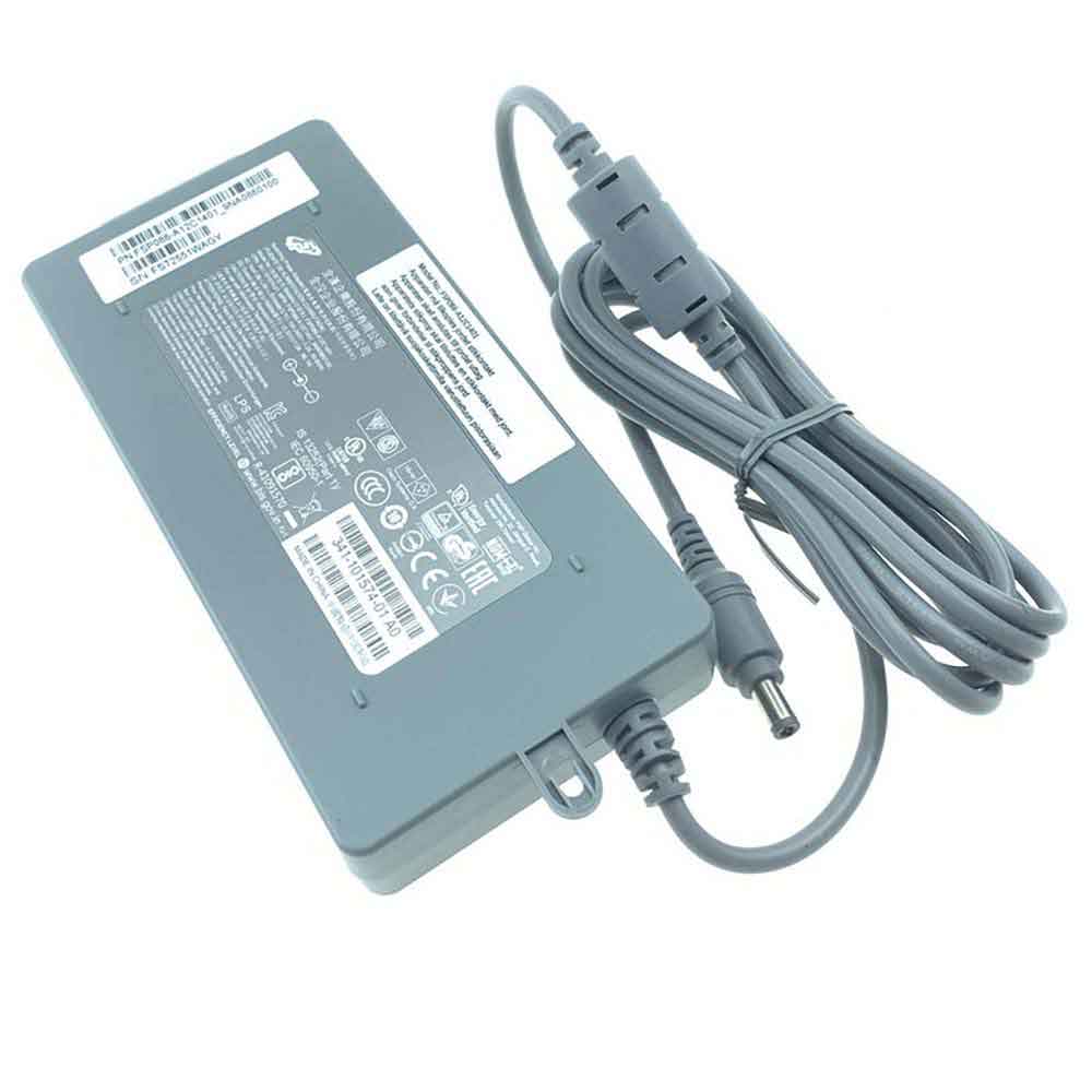 FPS FSP086-12C1401 adapter