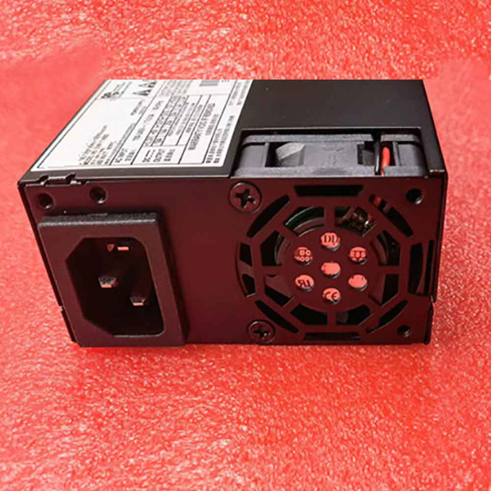 Enhance K35/K29/K39 FLEX 1U adapter