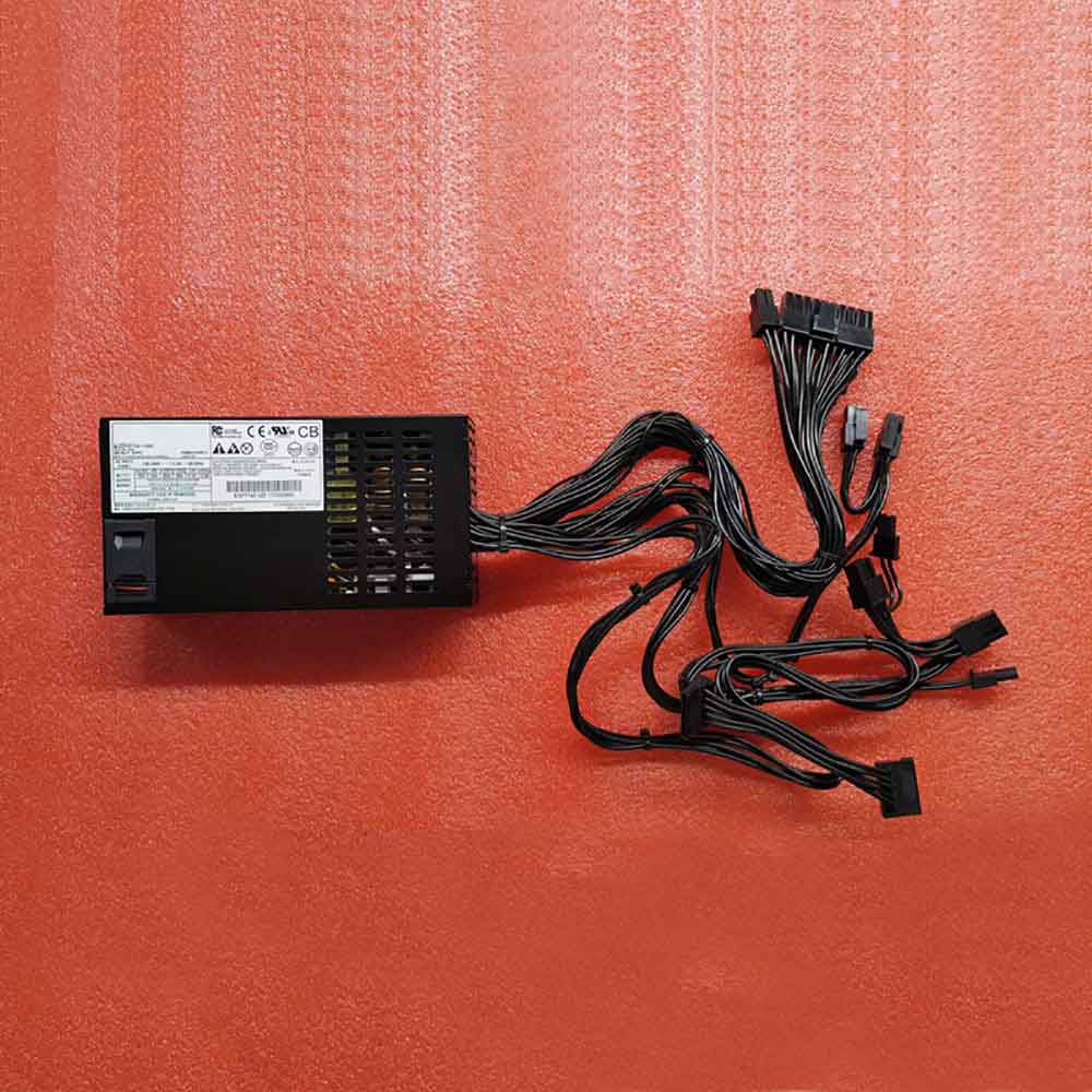  100-240V 7-3.5A 60-50Hz ENP-7145B2 Power Supply for Enhance K35/K29/K39 FLEX 1U
